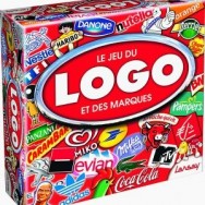 Jeu Logo