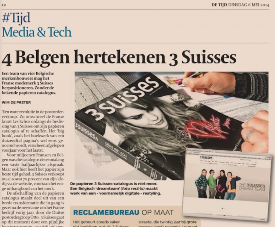 3suisses vans outlet