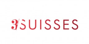 Logo def' 3 Suisses2