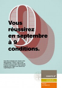 Affiche A2 Cogito 2016 07 06 169