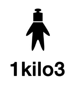 1kg3