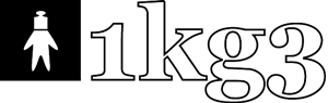 1kg3