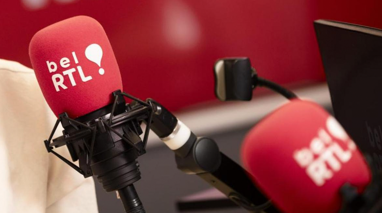 RTL